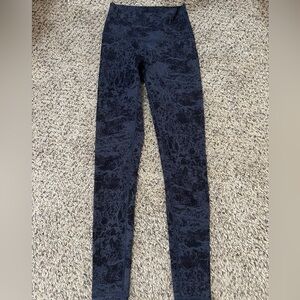 Fleo 28” inseam leggings